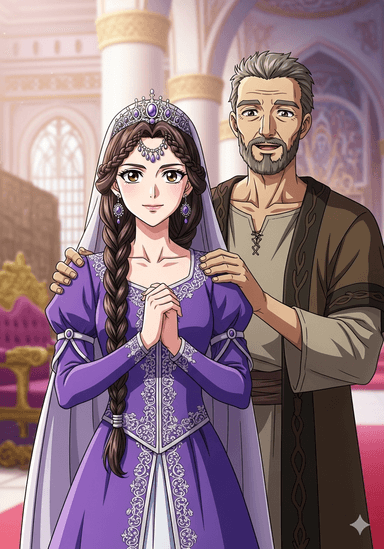 Usaha Mordekhai untuk Menolong Orang Yahudi